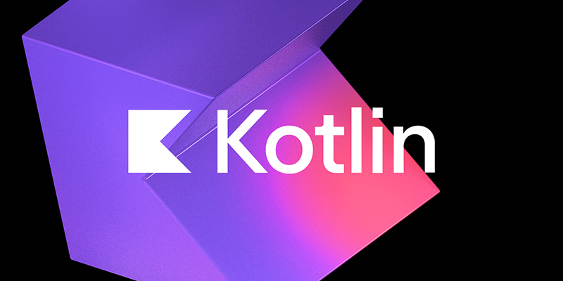 Kotlin: Powering the Future of App Development