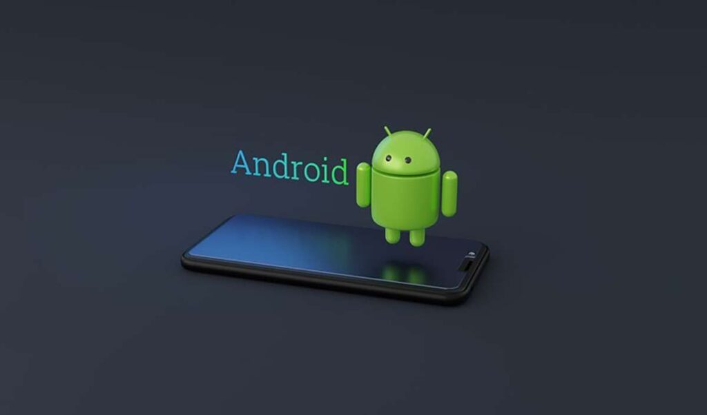 Android