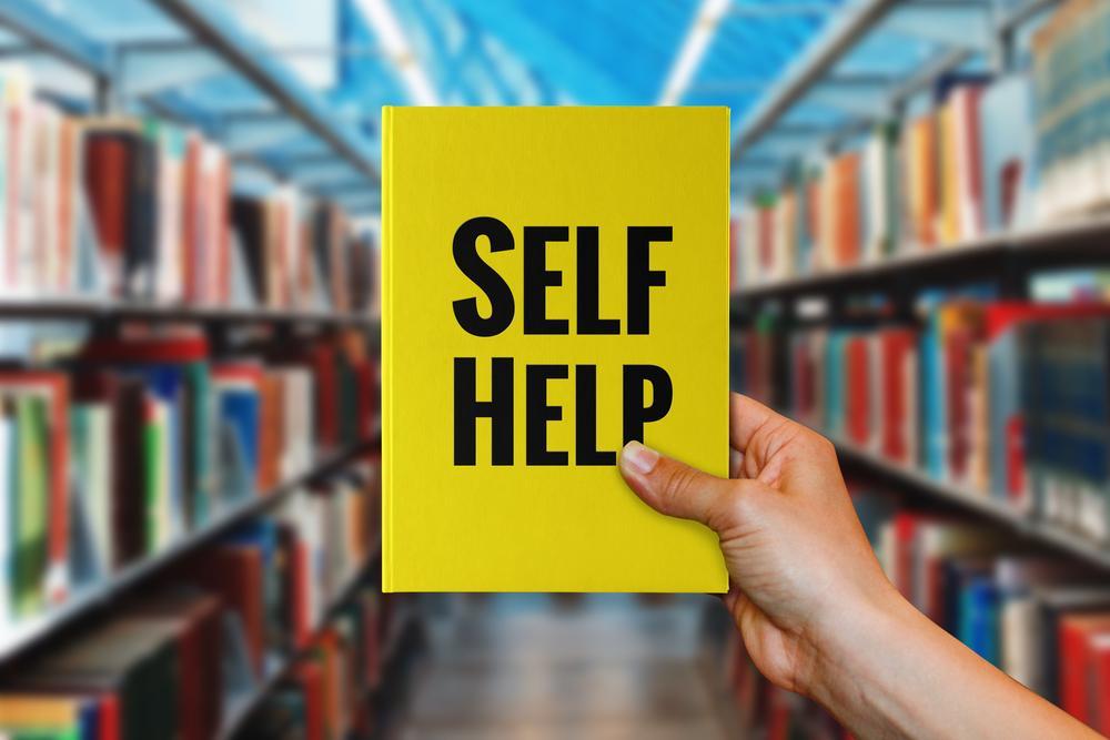 Self-Help