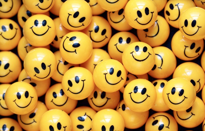 Happy vs. Unhappy Lifestyles: What Makes the Difference?
