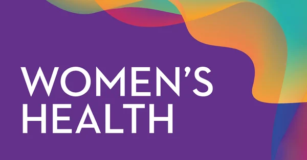 Women’s Health: Understanding and Navigating Hormonal Changes