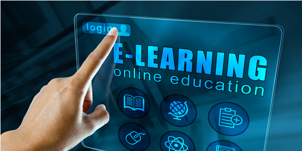 The Influence of Technology on Education and E-Learning